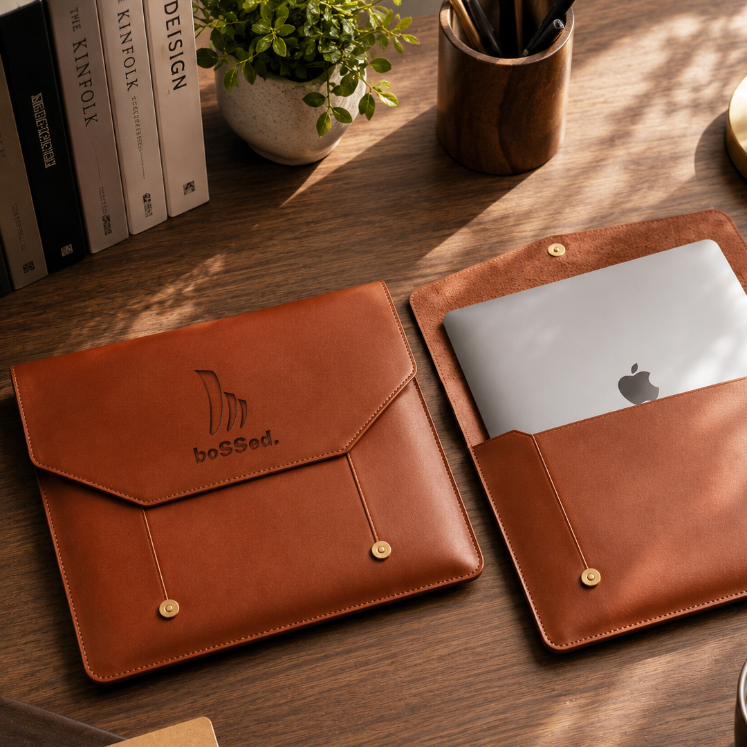 Laptop Sleeve